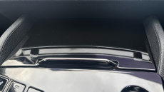 Kia Sportage 1.6T GDi PHEV GT-Line S 5dr Auto AWD Estate